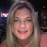 Keary C.'s profile image