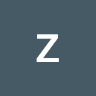 zzj z