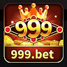 99betclubcom