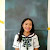 author-avatar