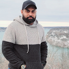 ユーザー: syed bafi hossain syed