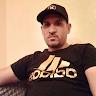 Mahmoud Belabbassi