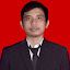 Andreas Siregar's user avatar