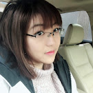 Banban Liu