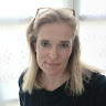 Photo du rédacteur: Sophie REUTENAUER