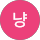 추우냥