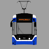Created by
