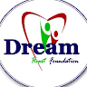 Writer: DHEF-Uganda Marketing