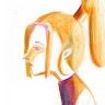 Maëliss (Lou)