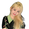 liangmingzhu891656's Avatar