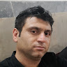 fateh8989 Fateh