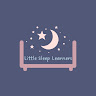 Writer: littlesleeplearner