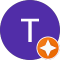 Avis de T. avec une note de 1 sur 5