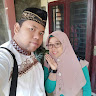 Created by
