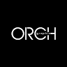 orchgraphic