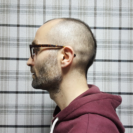 profile
