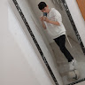 משה יהודה לוין's photo