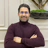Yazarın fotoğrafı: ibrahim erken