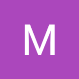 사용자를: Mahender Kumar