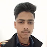 Ravi Todarmal