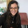 Writer: Alessia Troisi