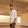 Talari Raviteja