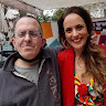 עופר שומי