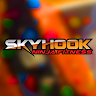 Writer: Skyhook Ninja Fitness