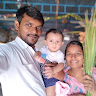 Yalakapati Kasiraju