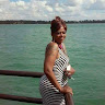 Qwane profile