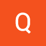 Quaquaval Plays