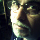 Bruger: Siro Tagliaferro