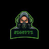 Civitai profile picture for @Ionel