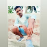 Pratham Naik