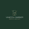 Foto do escritor: Vanessa Barbier