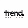 Foto do escritor: TREND Marketing