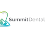 summit dental