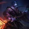 userThumbnail