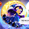 userThumbnail