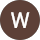 Wilfredo Lopez profile picture