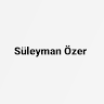 Süleyman Özer