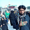 Asad Raza
