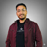Seller avatar