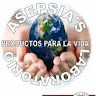 ASEPSIA´S Laboratorio