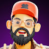 StupendousMacadamia788443