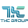 Writer: thcgrouppr1