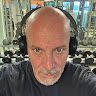 רונן קוזי's photo