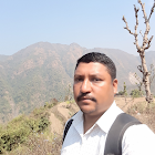 Bruger: Man Bahadur Pariyar