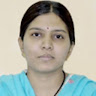 Ms Priti Kale