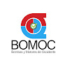 Bombas De Occidente
